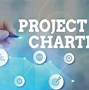 Image result for 6 Sigma Project Charter Template