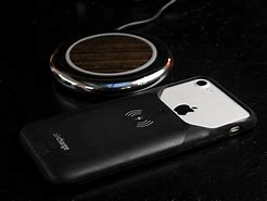 Image result for iPhone 7 Charge Case