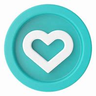 Image result for Apple Watch Heart Icon