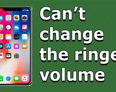 Image result for iPhone 8 Vol Up