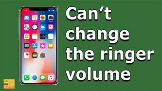 Image result for iPhone 8 Volume Button