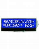 Image result for LCD 1602 Module Pinout