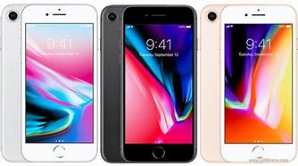 Image result for iPhone 8 Official