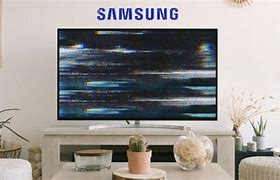 Image result for Samsung TV Glitch