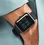 Image result for Smartwatch Fall Detection Swim-Proof