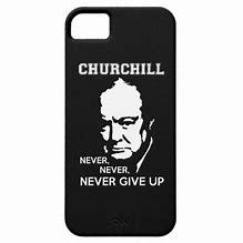 Image result for iPhone 5S Cases with Quotes