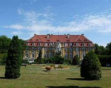Image result for co_to_za_ziemia_lubliniecka