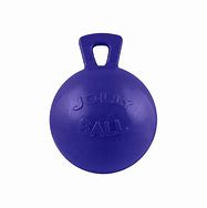 Image result for Jolly Ball 6 Inch