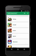 Image result for Free Android Apps Apk Download