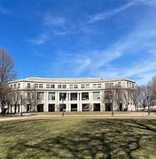 Image result for Case Western Library