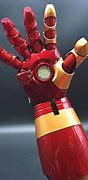 Image result for Iron Man Gadgets