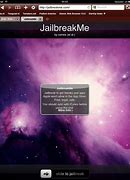 Image result for Jailbreak iPad 5