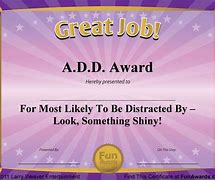 Image result for Beautician Award Funny