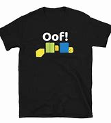 Image result for Roblox Meme Shirt ID