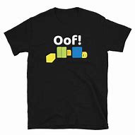 Image result for Meme Roblox Shirts