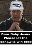 Image result for Done with the Seahawks Memes