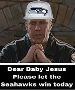 Image result for Seattle Seahawks Football Memes