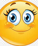 Image result for Smiley Emoji Small Size