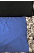 Image result for Sewing a Pillowcase