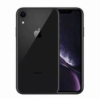 Image result for iPhone XR Refurbished Black Friday Cheap