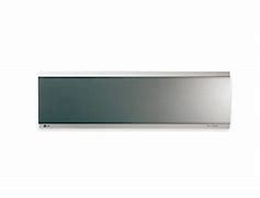 Image result for Art Cool Mirror Indoor Unit LG