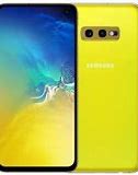 Image result for Samsumg S10e Phone Hot