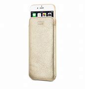 Image result for sena iphone 6 case