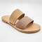 Image result for roman sandals