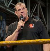 Image result for Unabomb WWE