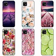 Image result for Wiko T3 Phone Cover