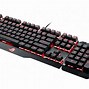 Image result for Asus Gaming Keyboard Full Size