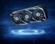 Image result for RTX 1040
