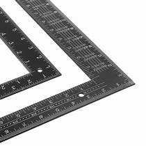 Image result for Angle Ruler
