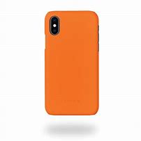 Image result for iPhone X. Back Galss Carac Imge