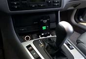 Image result for BMW Dock iPhone 6