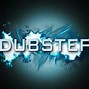 Image result for Awesome Dubstep