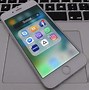 Image result for iPhone 7 Touch Screen Connection