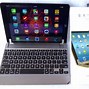 Image result for ipad air 2 keyboard