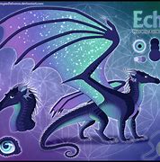 Image result for Echo Yuen