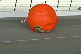 Image result for NASCAR Crash Talladega