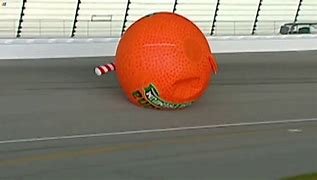 Image result for NASCAR Crash Fencing