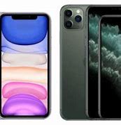 Image result for iPhone 11 Pro Max Case