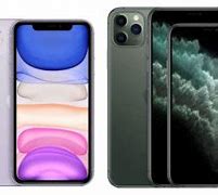 Image result for L Phone 11 Pro