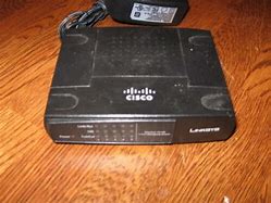 Image result for Linksys 5-Port Switch