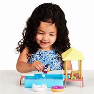 Image result for Kids Pool Toys