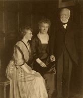 Image result for Andrew Carnegie Grandchildren