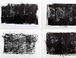 Image result for Compact Ink Texture