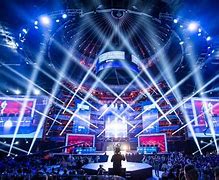 Image result for eSports Wallpaper 4K