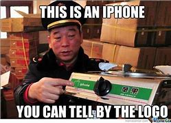 Image result for iPhone 60 Funny Pic