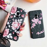 Image result for Samsung S7 Girly Case